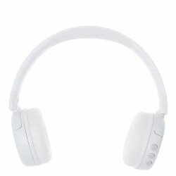 Onanoff Buddyphones Popfun - Over-Ear Headphones - 3