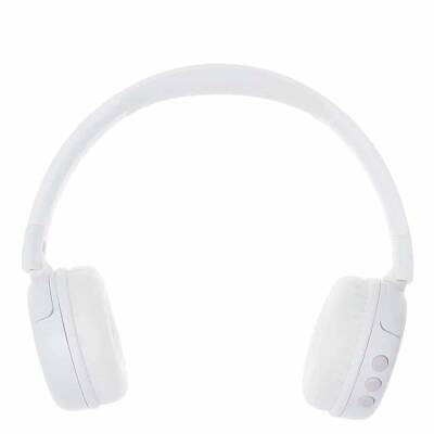 Onanoff Buddyphones Popfun - Over-Ear Headphones - 3