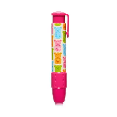 Ooly Click It Sugar Joy Silgi - Fuşya 112-106-F - 1