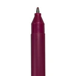Ooly Color Sheen Jel Kalem 12’Li Metalik Renkler 132-151 - 4