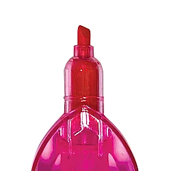 Ooly Heart 6'lı Highlighter Kalem 130-129 - 5