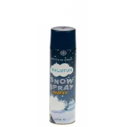Orc Kar Sprey 50 ml Yıll.0001 - Orca