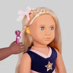 Our Generation Ambulans Bd37959 - 4