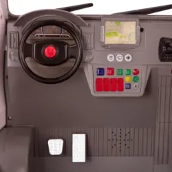 Our Generation Ambulans Bd37959 - 2