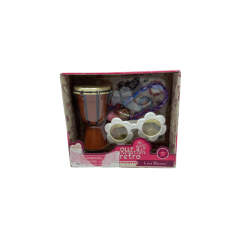 Our Generation Darbuka Seti Bd67025 - 2