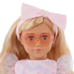 Our Generation Kıyafet Deluxe All Heart Bd30544Z - 4