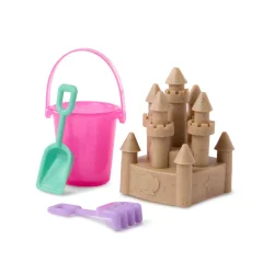 Our Generation Kıyafet Deluxe Mermaid Dreams Bd30557Z - 2
