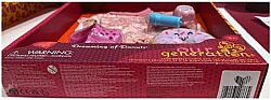 Our Generation Kıyafet - Dreaming Of Donuts Bd30539 - 5