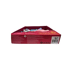 Our Generation Kıyafet - Lovely Hearts Bd30529Z - 3