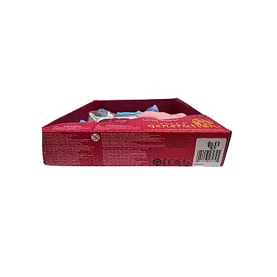 Our Generation Kıyafet - Lovely Hearts Bd30529Z - 3