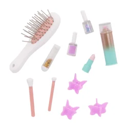 Our Generation Makyaj Masası Bd35424Z - 3