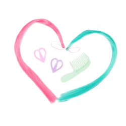 Our Generation Tessie Oyuncak Bebek 46 cm - Bd31564Z - 6