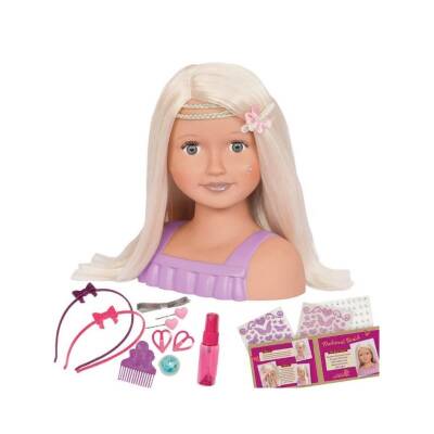 Our Generation Trista Bd37966Z - 2