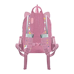 KidsnJoy PacknJoy - Çocuk Sırt Çantası | Medium - Golden Horn - 2