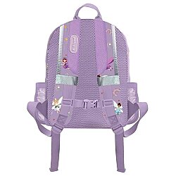 Packnjoy - Çocuk Srt Çantası | Small - Fairy Sparkle - 2