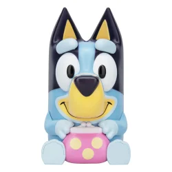 Paladone Bluey Shaped Para Kutusu - 1