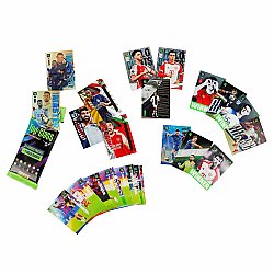 Panini FIFA Top Class 2024 Fat Pack Trading Card - 4