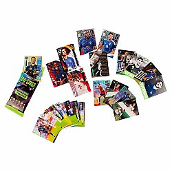 Panini FIFA Top Class 2024 Fat Pack Trading Card - 3