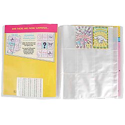 Panini Hello Kitty And Friends Koleksiyon Albümü 8751 - 3
