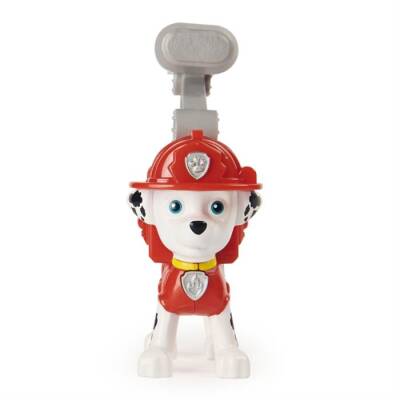 Paw Patrol Aksyion Paketi Yavru ve Rozet 6022626 - 13