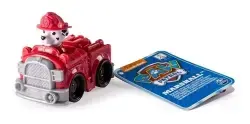 Paw Patrol Mini Araçlar S0064031 - 5