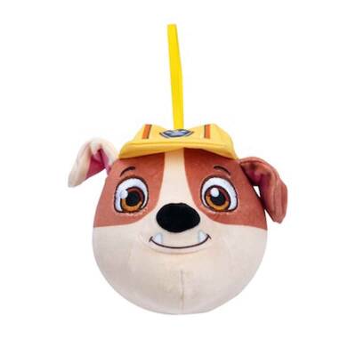 Paw Patrol Mini Peluş Sürpriz Cdu28-M14115 - 4