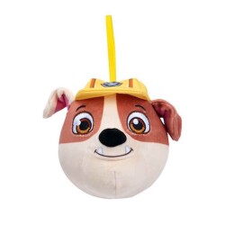 Paw Patrol Mini Peluş Sürpriz Cdu28-M14115 - 4