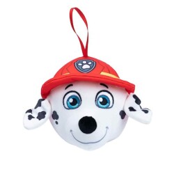 Paw Patrol Mini Peluş Sürpriz Cdu28-M14115 - 5