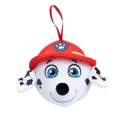 Paw Patrol Mini Peluş Sürpriz Cdu28-M14115 - 5