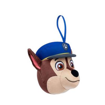Paw Patrol Mini Peluş Sürpriz Cdu28-M14115 - 6