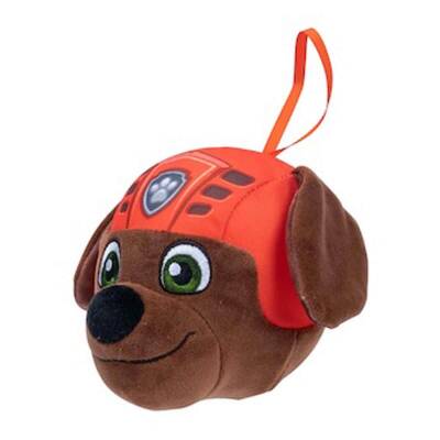 Paw Patrol Mini Peluş Sürpriz Cdu28-M14115 - 7