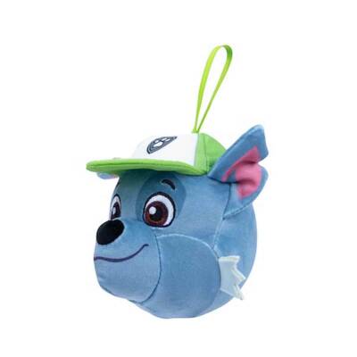 Paw Patrol Mini Peluş Sürpriz Cdu28-M14115 - 8