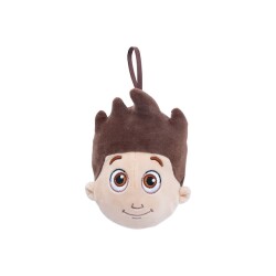 Paw Patrol Mini Peluş Sürpriz Cdu28-M14115 - 9
