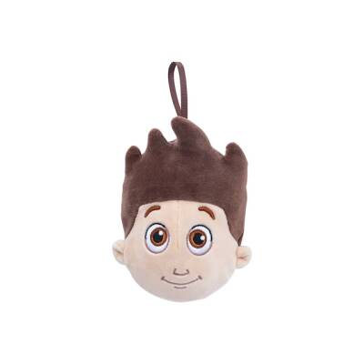 Paw Patrol Mini Peluş Sürpriz Cdu28-M14115 - 9