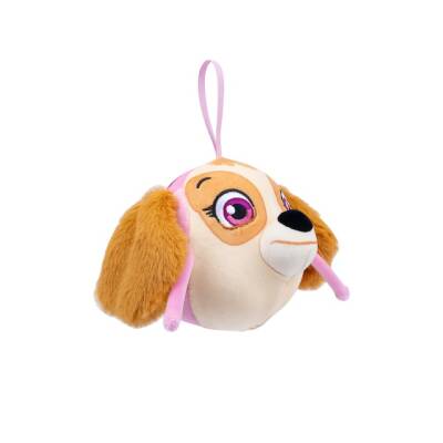 Paw Patrol Mini Peluş Sürpriz Cdu28-M14115 - 10