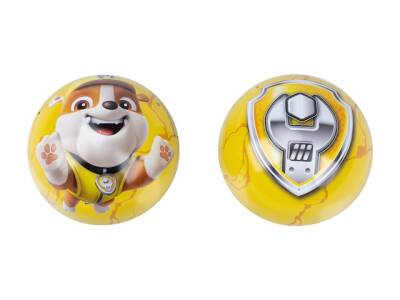 Paw Patrol Mini Peluş Sürpriz Cdu28-M14115 - 3