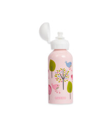 Penny Scallan Chirpy Bird Su Matarası Psaufg0706010001 - 2