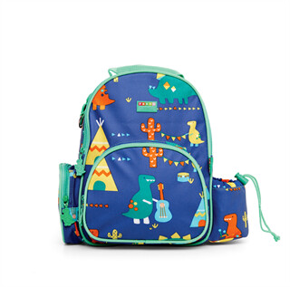 Penny Scallan Dino Rock Medium Sırt Çantası Psaufg02011300001 - Penny Scallan