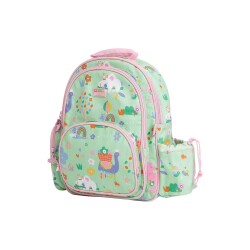 Penny Scallan Kipping Koala Large Sırt Çantası Psaufg0202000002 - 2