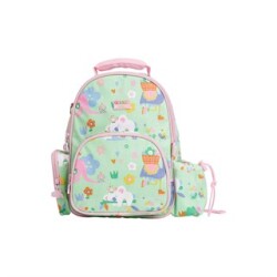 Penny Scallan Kipping Koala Medium Sırt Çantası Psaufg02011900001 - Penny Scallan
