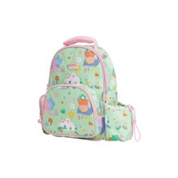 Penny Scallan Kipping Koala Medium Sırt Çantası Psaufg02011900001 - 2