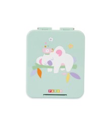 Penny Scallan Kipping Koala Mini Bento Box Psaufg05350100066 - 1