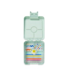 Penny Scallan Kipping Koala Mini Bento Box Psaufg05350100066 - 2