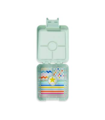 Penny Scallan Kipping Koala Mini Bento Box Psaufg05350100066 - 2