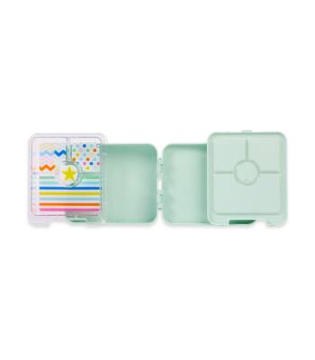 Penny Scallan Kipping Koala Mini Bento Box Psaufg05350100066 - 3
