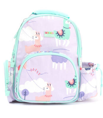 Penny Scallan Loppy Lama Medium Sırt Çantası Psaufg02011400001 - 4