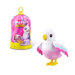 Pets Alive Sihirli Kuş 9561 - 1