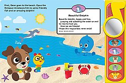 Pi Kids Baby Einstein: Animal Songs - 3