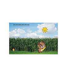 Pi Kids Baby Einstein: On the Farm! - 3