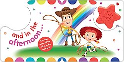 Pi Kids Skidamarink-a-Doo, I Love You! - 4